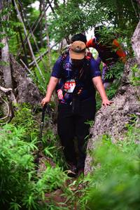 BIB: 214
                            <button type="button" onclick="openModal(3958233)" class="btn btn-primary btn-sm float-right btn-popup" data-toggle="modal" data-target=".modal-high-quality">
                        <i class="fas fa-shopping-cart"></i> Add to Cart
                    </button>
                                            <button type="button" onclick="isThisMe(3958233, true)" class="btn btn-success btn-sm float-right btn-popup btn-isme hidden" data-toggle="tooltip" data-placement="bottom" title="นี่คือรูปของคุณใช่ไหม คลิกที่นี่เพื่อเอาเข้าอัลบั้ม">
                        <i class="fas fa-plus"></i> Add to album
                    </button>
                    <button type="button" onclick="isThisMe(3958233, false)" class="btn btn-warning btn-sm float-right btn-popup btn-isnotme hidden">
                        <i class="fas fa-ban"></i> Remove from album
                    </button>