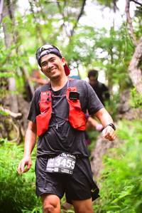 BIB: 3455
                            <button type="button" onclick="openModal(3965925)" class="btn btn-primary btn-sm float-right btn-popup" data-toggle="modal" data-target=".modal-high-quality">
                        <i class="fas fa-shopping-cart"></i> Add to Cart
                    </button>
                                            <button type="button" onclick="isThisMe(3965925, true)" class="btn btn-success btn-sm float-right btn-popup btn-isme hidden" data-toggle="tooltip" data-placement="bottom" title="นี่คือรูปของคุณใช่ไหม คลิกที่นี่เพื่อเอาเข้าอัลบั้ม">
                        <i class="fas fa-plus"></i> Add to album
                    </button>
                    <button type="button" onclick="isThisMe(3965925, false)" class="btn btn-warning btn-sm float-right btn-popup btn-isnotme hidden">
                        <i class="fas fa-ban"></i> Remove from album
                    </button>