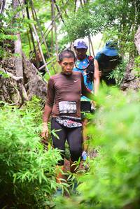 BIB: 3668
                            <button type="button" onclick="openModal(3963527)" class="btn btn-primary btn-sm float-right btn-popup" data-toggle="modal" data-target=".modal-high-quality">
                        <i class="fas fa-shopping-cart"></i> Add to Cart
                    </button>
                                            <button type="button" onclick="isThisMe(3963527, true)" class="btn btn-success btn-sm float-right btn-popup btn-isme hidden" data-toggle="tooltip" data-placement="bottom" title="นี่คือรูปของคุณใช่ไหม คลิกที่นี่เพื่อเอาเข้าอัลบั้ม">
                        <i class="fas fa-plus"></i> Add to album
                    </button>
                    <button type="button" onclick="isThisMe(3963527, false)" class="btn btn-warning btn-sm float-right btn-popup btn-isnotme hidden">
                        <i class="fas fa-ban"></i> Remove from album
                    </button>