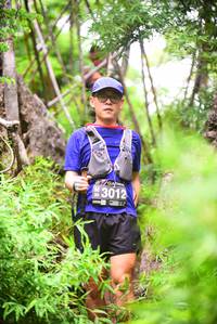 BIB: 3012
                            <button type="button" onclick="openModal(3965108)" class="btn btn-primary btn-sm float-right btn-popup" data-toggle="modal" data-target=".modal-high-quality">
                        <i class="fas fa-shopping-cart"></i> Add to Cart
                    </button>
                                            <button type="button" onclick="isThisMe(3965108, true)" class="btn btn-success btn-sm float-right btn-popup btn-isme hidden" data-toggle="tooltip" data-placement="bottom" title="นี่คือรูปของคุณใช่ไหม คลิกที่นี่เพื่อเอาเข้าอัลบั้ม">
                        <i class="fas fa-plus"></i> Add to album
                    </button>
                    <button type="button" onclick="isThisMe(3965108, false)" class="btn btn-warning btn-sm float-right btn-popup btn-isnotme hidden">
                        <i class="fas fa-ban"></i> Remove from album
                    </button>