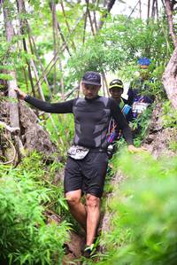 BIB: 1320
                            <button type="button" onclick="openModal(3962473)" class="btn btn-primary btn-sm float-right btn-popup" data-toggle="modal" data-target=".modal-high-quality">
                        <i class="fas fa-shopping-cart"></i> Add to Cart
                    </button>
                                            <button type="button" onclick="isThisMe(3962473, true)" class="btn btn-success btn-sm float-right btn-popup btn-isme hidden" data-toggle="tooltip" data-placement="bottom" title="นี่คือรูปของคุณใช่ไหม คลิกที่นี่เพื่อเอาเข้าอัลบั้ม">
                        <i class="fas fa-plus"></i> Add to album
                    </button>
                    <button type="button" onclick="isThisMe(3962473, false)" class="btn btn-warning btn-sm float-right btn-popup btn-isnotme hidden">
                        <i class="fas fa-ban"></i> Remove from album
                    </button>