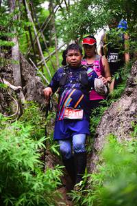 BIB: 3971, 42215
                            <button type="button" onclick="openModal(3957233)" class="btn btn-primary btn-sm float-right btn-popup" data-toggle="modal" data-target=".modal-high-quality">
                        <i class="fas fa-shopping-cart"></i> Add to Cart
                    </button>
                                            <button type="button" onclick="isThisMe(3957233, true)" class="btn btn-success btn-sm float-right btn-popup btn-isme hidden" data-toggle="tooltip" data-placement="bottom" title="นี่คือรูปของคุณใช่ไหม คลิกที่นี่เพื่อเอาเข้าอัลบั้ม">
                        <i class="fas fa-plus"></i> Add to album
                    </button>
                    <button type="button" onclick="isThisMe(3957233, false)" class="btn btn-warning btn-sm float-right btn-popup btn-isnotme hidden">
                        <i class="fas fa-ban"></i> Remove from album
                    </button>