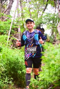 BIB: 3202, 
                            <button type="button" onclick="openModal(3963854)" class="btn btn-primary btn-sm float-right btn-popup" data-toggle="modal" data-target=".modal-high-quality">
                        <i class="fas fa-shopping-cart"></i> Add to Cart
                    </button>
                                            <button type="button" onclick="isThisMe(3963854, true)" class="btn btn-success btn-sm float-right btn-popup btn-isme hidden" data-toggle="tooltip" data-placement="bottom" title="นี่คือรูปของคุณใช่ไหม คลิกที่นี่เพื่อเอาเข้าอัลบั้ม">
                        <i class="fas fa-plus"></i> Add to album
                    </button>
                    <button type="button" onclick="isThisMe(3963854, false)" class="btn btn-warning btn-sm float-right btn-popup btn-isnotme hidden">
                        <i class="fas fa-ban"></i> Remove from album
                    </button>