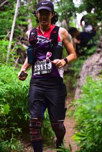 BIB: 3115
                            <button type="button" onclick="openModal(3957368)" class="btn btn-primary btn-sm float-right btn-popup" data-toggle="modal" data-target=".modal-high-quality">
                        <i class="fas fa-shopping-cart"></i> Add to Cart
                    </button>
                                            <button type="button" onclick="isThisMe(3957368, true)" class="btn btn-success btn-sm float-right btn-popup btn-isme hidden" data-toggle="tooltip" data-placement="bottom" title="นี่คือรูปของคุณใช่ไหม คลิกที่นี่เพื่อเอาเข้าอัลบั้ม">
                        <i class="fas fa-plus"></i> Add to album
                    </button>
                    <button type="button" onclick="isThisMe(3957368, false)" class="btn btn-warning btn-sm float-right btn-popup btn-isnotme hidden">
                        <i class="fas fa-ban"></i> Remove from album
                    </button>