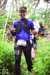 BIB: 3344
                            <button type="button" onclick="openModal(3962257)" class="btn btn-primary btn-sm float-right btn-popup" data-toggle="modal" data-target=".modal-high-quality">
                        <i class="fas fa-shopping-cart"></i> Add to Cart
                    </button>
                                            <button type="button" onclick="isThisMe(3962257, true)" class="btn btn-success btn-sm float-right btn-popup btn-isme hidden" data-toggle="tooltip" data-placement="bottom" title="นี่คือรูปของคุณใช่ไหม คลิกที่นี่เพื่อเอาเข้าอัลบั้ม">
                        <i class="fas fa-plus"></i> Add to album
                    </button>
                    <button type="button" onclick="isThisMe(3962257, false)" class="btn btn-warning btn-sm float-right btn-popup btn-isnotme hidden">
                        <i class="fas fa-ban"></i> Remove from album
                    </button>