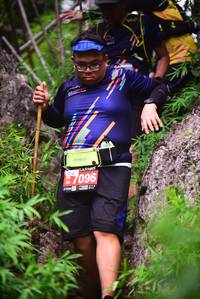 BIB: 7096
                            <button type="button" onclick="openModal(3957392)" class="btn btn-primary btn-sm float-right btn-popup" data-toggle="modal" data-target=".modal-high-quality">
                        <i class="fas fa-shopping-cart"></i> Add to Cart
                    </button>
                                            <button type="button" onclick="isThisMe(3957392, true)" class="btn btn-success btn-sm float-right btn-popup btn-isme hidden" data-toggle="tooltip" data-placement="bottom" title="นี่คือรูปของคุณใช่ไหม คลิกที่นี่เพื่อเอาเข้าอัลบั้ม">
                        <i class="fas fa-plus"></i> Add to album
                    </button>
                    <button type="button" onclick="isThisMe(3957392, false)" class="btn btn-warning btn-sm float-right btn-popup btn-isnotme hidden">
                        <i class="fas fa-ban"></i> Remove from album
                    </button>