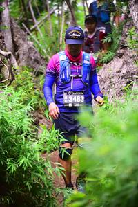 BIB: 3483
                            <button type="button" onclick="openModal(3959109)" class="btn btn-primary btn-sm float-right btn-popup" data-toggle="modal" data-target=".modal-high-quality">
                        <i class="fas fa-shopping-cart"></i> Add to Cart
                    </button>
                                            <button type="button" onclick="isThisMe(3959109, true)" class="btn btn-success btn-sm float-right btn-popup btn-isme hidden" data-toggle="tooltip" data-placement="bottom" title="นี่คือรูปของคุณใช่ไหม คลิกที่นี่เพื่อเอาเข้าอัลบั้ม">
                        <i class="fas fa-plus"></i> Add to album
                    </button>
                    <button type="button" onclick="isThisMe(3959109, false)" class="btn btn-warning btn-sm float-right btn-popup btn-isnotme hidden">
                        <i class="fas fa-ban"></i> Remove from album
                    </button>