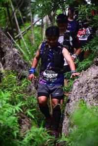 BIB: 7345, 3638
                            <button type="button" onclick="openModal(3957828)" class="btn btn-primary btn-sm float-right btn-popup" data-toggle="modal" data-target=".modal-high-quality">
                        <i class="fas fa-shopping-cart"></i> Add to Cart
                    </button>
                                            <button type="button" onclick="isThisMe(3957828, true)" class="btn btn-success btn-sm float-right btn-popup btn-isme hidden" data-toggle="tooltip" data-placement="bottom" title="นี่คือรูปของคุณใช่ไหม คลิกที่นี่เพื่อเอาเข้าอัลบั้ม">
                        <i class="fas fa-plus"></i> Add to album
                    </button>
                    <button type="button" onclick="isThisMe(3957828, false)" class="btn btn-warning btn-sm float-right btn-popup btn-isnotme hidden">
                        <i class="fas fa-ban"></i> Remove from album
                    </button>