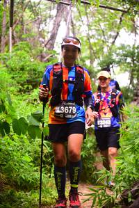 BIB: 3679, 
                            <button type="button" onclick="openModal(3968061)" class="btn btn-primary btn-sm float-right btn-popup" data-toggle="modal" data-target=".modal-high-quality">
                        <i class="fas fa-shopping-cart"></i> Add to Cart
                    </button>
                                            <button type="button" onclick="isThisMe(3968061, true)" class="btn btn-success btn-sm float-right btn-popup btn-isme hidden" data-toggle="tooltip" data-placement="bottom" title="นี่คือรูปของคุณใช่ไหม คลิกที่นี่เพื่อเอาเข้าอัลบั้ม">
                        <i class="fas fa-plus"></i> Add to album
                    </button>
                    <button type="button" onclick="isThisMe(3968061, false)" class="btn btn-warning btn-sm float-right btn-popup btn-isnotme hidden">
                        <i class="fas fa-ban"></i> Remove from album
                    </button>