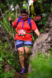 BIB: 2115, 2116
                            <button type="button" onclick="openModal(3958528)" class="btn btn-primary btn-sm float-right btn-popup" data-toggle="modal" data-target=".modal-high-quality">
                        <i class="fas fa-shopping-cart"></i> Add to Cart
                    </button>
                                            <button type="button" onclick="isThisMe(3958528, true)" class="btn btn-success btn-sm float-right btn-popup btn-isme hidden" data-toggle="tooltip" data-placement="bottom" title="นี่คือรูปของคุณใช่ไหม คลิกที่นี่เพื่อเอาเข้าอัลบั้ม">
                        <i class="fas fa-plus"></i> Add to album
                    </button>
                    <button type="button" onclick="isThisMe(3958528, false)" class="btn btn-warning btn-sm float-right btn-popup btn-isnotme hidden">
                        <i class="fas fa-ban"></i> Remove from album
                    </button>