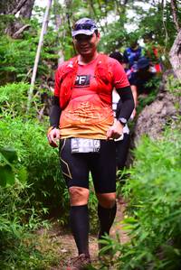 BIB: 3216
                            <button type="button" onclick="openModal(3957998)" class="btn btn-primary btn-sm float-right btn-popup" data-toggle="modal" data-target=".modal-high-quality">
                        <i class="fas fa-shopping-cart"></i> Add to Cart
                    </button>
                                            <button type="button" onclick="isThisMe(3957998, true)" class="btn btn-success btn-sm float-right btn-popup btn-isme hidden" data-toggle="tooltip" data-placement="bottom" title="นี่คือรูปของคุณใช่ไหม คลิกที่นี่เพื่อเอาเข้าอัลบั้ม">
                        <i class="fas fa-plus"></i> Add to album
                    </button>
                    <button type="button" onclick="isThisMe(3957998, false)" class="btn btn-warning btn-sm float-right btn-popup btn-isnotme hidden">
                        <i class="fas fa-ban"></i> Remove from album
                    </button>