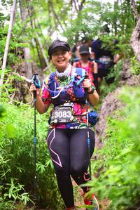 BIB: 3083
                            <button type="button" onclick="openModal(3965666)" class="btn btn-primary btn-sm float-right btn-popup" data-toggle="modal" data-target=".modal-high-quality">
                        <i class="fas fa-shopping-cart"></i> Add to Cart
                    </button>
                                            <button type="button" onclick="isThisMe(3965666, true)" class="btn btn-success btn-sm float-right btn-popup btn-isme hidden" data-toggle="tooltip" data-placement="bottom" title="นี่คือรูปของคุณใช่ไหม คลิกที่นี่เพื่อเอาเข้าอัลบั้ม">
                        <i class="fas fa-plus"></i> Add to album
                    </button>
                    <button type="button" onclick="isThisMe(3965666, false)" class="btn btn-warning btn-sm float-right btn-popup btn-isnotme hidden">
                        <i class="fas fa-ban"></i> Remove from album
                    </button>