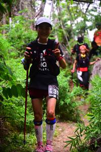 BIB: 
                            <button type="button" onclick="openModal(3957919)" class="btn btn-primary btn-sm float-right btn-popup" data-toggle="modal" data-target=".modal-high-quality">
                        <i class="fas fa-shopping-cart"></i> Add to Cart
                    </button>
                                            <button type="button" onclick="isThisMe(3957919, true)" class="btn btn-success btn-sm float-right btn-popup btn-isme hidden" data-toggle="tooltip" data-placement="bottom" title="นี่คือรูปของคุณใช่ไหม คลิกที่นี่เพื่อเอาเข้าอัลบั้ม">
                        <i class="fas fa-plus"></i> Add to album
                    </button>
                    <button type="button" onclick="isThisMe(3957919, false)" class="btn btn-warning btn-sm float-right btn-popup btn-isnotme hidden">
                        <i class="fas fa-ban"></i> Remove from album
                    </button>