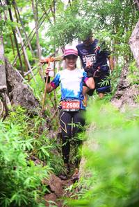 BIB: 2986
                            <button type="button" onclick="openModal(3959970)" class="btn btn-primary btn-sm float-right btn-popup" data-toggle="modal" data-target=".modal-high-quality">
                        <i class="fas fa-shopping-cart"></i> Add to Cart
                    </button>
                                            <button type="button" onclick="isThisMe(3959970, true)" class="btn btn-success btn-sm float-right btn-popup btn-isme hidden" data-toggle="tooltip" data-placement="bottom" title="นี่คือรูปของคุณใช่ไหม คลิกที่นี่เพื่อเอาเข้าอัลบั้ม">
                        <i class="fas fa-plus"></i> Add to album
                    </button>
                    <button type="button" onclick="isThisMe(3959970, false)" class="btn btn-warning btn-sm float-right btn-popup btn-isnotme hidden">
                        <i class="fas fa-ban"></i> Remove from album
                    </button>