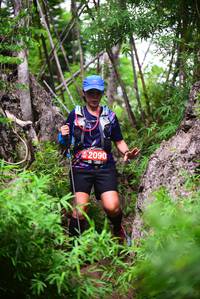 BIB: 2090
                            <button type="button" onclick="openModal(3957771)" class="btn btn-primary btn-sm float-right btn-popup" data-toggle="modal" data-target=".modal-high-quality">
                        <i class="fas fa-shopping-cart"></i> Add to Cart
                    </button>
                                            <button type="button" onclick="isThisMe(3957771, true)" class="btn btn-success btn-sm float-right btn-popup btn-isme hidden" data-toggle="tooltip" data-placement="bottom" title="นี่คือรูปของคุณใช่ไหม คลิกที่นี่เพื่อเอาเข้าอัลบั้ม">
                        <i class="fas fa-plus"></i> Add to album
                    </button>
                    <button type="button" onclick="isThisMe(3957771, false)" class="btn btn-warning btn-sm float-right btn-popup btn-isnotme hidden">
                        <i class="fas fa-ban"></i> Remove from album
                    </button>