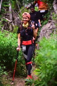 BIB: 
                            <button type="button" onclick="openModal(3957923)" class="btn btn-primary btn-sm float-right btn-popup" data-toggle="modal" data-target=".modal-high-quality">
                        <i class="fas fa-shopping-cart"></i> Add to Cart
                    </button>
                                            <button type="button" onclick="isThisMe(3957923, true)" class="btn btn-success btn-sm float-right btn-popup btn-isme hidden" data-toggle="tooltip" data-placement="bottom" title="นี่คือรูปของคุณใช่ไหม คลิกที่นี่เพื่อเอาเข้าอัลบั้ม">
                        <i class="fas fa-plus"></i> Add to album
                    </button>
                    <button type="button" onclick="isThisMe(3957923, false)" class="btn btn-warning btn-sm float-right btn-popup btn-isnotme hidden">
                        <i class="fas fa-ban"></i> Remove from album
                    </button>