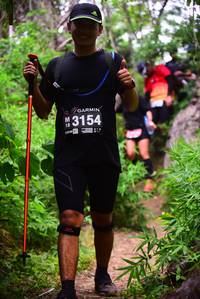 BIB: 3154
                            <button type="button" onclick="openModal(3957945)" class="btn btn-primary btn-sm float-right btn-popup" data-toggle="modal" data-target=".modal-high-quality">
                        <i class="fas fa-shopping-cart"></i> Add to Cart
                    </button>
                                            <button type="button" onclick="isThisMe(3957945, true)" class="btn btn-success btn-sm float-right btn-popup btn-isme hidden" data-toggle="tooltip" data-placement="bottom" title="นี่คือรูปของคุณใช่ไหม คลิกที่นี่เพื่อเอาเข้าอัลบั้ม">
                        <i class="fas fa-plus"></i> Add to album
                    </button>
                    <button type="button" onclick="isThisMe(3957945, false)" class="btn btn-warning btn-sm float-right btn-popup btn-isnotme hidden">
                        <i class="fas fa-ban"></i> Remove from album
                    </button>