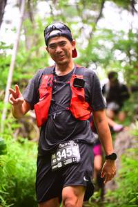 BIB: 345
                            <button type="button" onclick="openModal(3965970)" class="btn btn-primary btn-sm float-right btn-popup" data-toggle="modal" data-target=".modal-high-quality">
                        <i class="fas fa-shopping-cart"></i> Add to Cart
                    </button>
                                            <button type="button" onclick="isThisMe(3965970, true)" class="btn btn-success btn-sm float-right btn-popup btn-isme hidden" data-toggle="tooltip" data-placement="bottom" title="นี่คือรูปของคุณใช่ไหม คลิกที่นี่เพื่อเอาเข้าอัลบั้ม">
                        <i class="fas fa-plus"></i> Add to album
                    </button>
                    <button type="button" onclick="isThisMe(3965970, false)" class="btn btn-warning btn-sm float-right btn-popup btn-isnotme hidden">
                        <i class="fas fa-ban"></i> Remove from album
                    </button>