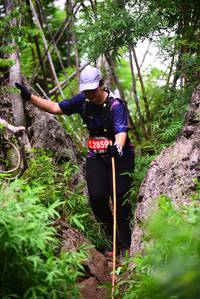 BIB: 2859
                            <button type="button" onclick="openModal(3957541)" class="btn btn-primary btn-sm float-right btn-popup" data-toggle="modal" data-target=".modal-high-quality">
                        <i class="fas fa-shopping-cart"></i> Add to Cart
                    </button>
                                            <button type="button" onclick="isThisMe(3957541, true)" class="btn btn-success btn-sm float-right btn-popup btn-isme hidden" data-toggle="tooltip" data-placement="bottom" title="นี่คือรูปของคุณใช่ไหม คลิกที่นี่เพื่อเอาเข้าอัลบั้ม">
                        <i class="fas fa-plus"></i> Add to album
                    </button>
                    <button type="button" onclick="isThisMe(3957541, false)" class="btn btn-warning btn-sm float-right btn-popup btn-isnotme hidden">
                        <i class="fas fa-ban"></i> Remove from album
                    </button>