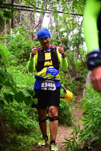 BIB: 3484
                            <button type="button" onclick="openModal(3958678)" class="btn btn-primary btn-sm float-right btn-popup" data-toggle="modal" data-target=".modal-high-quality">
                        <i class="fas fa-shopping-cart"></i> Add to Cart
                    </button>
                                            <button type="button" onclick="isThisMe(3958678, true)" class="btn btn-success btn-sm float-right btn-popup btn-isme hidden" data-toggle="tooltip" data-placement="bottom" title="นี่คือรูปของคุณใช่ไหม คลิกที่นี่เพื่อเอาเข้าอัลบั้ม">
                        <i class="fas fa-plus"></i> Add to album
                    </button>
                    <button type="button" onclick="isThisMe(3958678, false)" class="btn btn-warning btn-sm float-right btn-popup btn-isnotme hidden">
                        <i class="fas fa-ban"></i> Remove from album
                    </button>