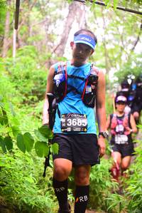 BIB: 3685
                            <button type="button" onclick="openModal(3962726)" class="btn btn-primary btn-sm float-right btn-popup" data-toggle="modal" data-target=".modal-high-quality">
                        <i class="fas fa-shopping-cart"></i> Add to Cart
                    </button>
                                            <button type="button" onclick="isThisMe(3962726, true)" class="btn btn-success btn-sm float-right btn-popup btn-isme hidden" data-toggle="tooltip" data-placement="bottom" title="นี่คือรูปของคุณใช่ไหม คลิกที่นี่เพื่อเอาเข้าอัลบั้ม">
                        <i class="fas fa-plus"></i> Add to album
                    </button>
                    <button type="button" onclick="isThisMe(3962726, false)" class="btn btn-warning btn-sm float-right btn-popup btn-isnotme hidden">
                        <i class="fas fa-ban"></i> Remove from album
                    </button>