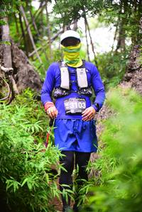 BIB: 3103
                            <button type="button" onclick="openModal(3967542)" class="btn btn-primary btn-sm float-right btn-popup" data-toggle="modal" data-target=".modal-high-quality">
                        <i class="fas fa-shopping-cart"></i> Add to Cart
                    </button>
                                            <button type="button" onclick="isThisMe(3967542, true)" class="btn btn-success btn-sm float-right btn-popup btn-isme hidden" data-toggle="tooltip" data-placement="bottom" title="นี่คือรูปของคุณใช่ไหม คลิกที่นี่เพื่อเอาเข้าอัลบั้ม">
                        <i class="fas fa-plus"></i> Add to album
                    </button>
                    <button type="button" onclick="isThisMe(3967542, false)" class="btn btn-warning btn-sm float-right btn-popup btn-isnotme hidden">
                        <i class="fas fa-ban"></i> Remove from album
                    </button>