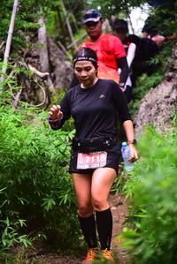 BIB: 7116
                            <button type="button" onclick="openModal(3957951)" class="btn btn-primary btn-sm float-right btn-popup" data-toggle="modal" data-target=".modal-high-quality">
                        <i class="fas fa-shopping-cart"></i> Add to Cart
                    </button>
                                            <button type="button" onclick="isThisMe(3957951, true)" class="btn btn-success btn-sm float-right btn-popup btn-isme hidden" data-toggle="tooltip" data-placement="bottom" title="นี่คือรูปของคุณใช่ไหม คลิกที่นี่เพื่อเอาเข้าอัลบั้ม">
                        <i class="fas fa-plus"></i> Add to album
                    </button>
                    <button type="button" onclick="isThisMe(3957951, false)" class="btn btn-warning btn-sm float-right btn-popup btn-isnotme hidden">
                        <i class="fas fa-ban"></i> Remove from album
                    </button>