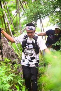 BIB: 3120, 3063
                            <button type="button" onclick="openModal(3964808)" class="btn btn-primary btn-sm float-right btn-popup" data-toggle="modal" data-target=".modal-high-quality">
                        <i class="fas fa-shopping-cart"></i> Add to Cart
                    </button>
                                            <button type="button" onclick="isThisMe(3964808, true)" class="btn btn-success btn-sm float-right btn-popup btn-isme hidden" data-toggle="tooltip" data-placement="bottom" title="นี่คือรูปของคุณใช่ไหม คลิกที่นี่เพื่อเอาเข้าอัลบั้ม">
                        <i class="fas fa-plus"></i> Add to album
                    </button>
                    <button type="button" onclick="isThisMe(3964808, false)" class="btn btn-warning btn-sm float-right btn-popup btn-isnotme hidden">
                        <i class="fas fa-ban"></i> Remove from album
                    </button>