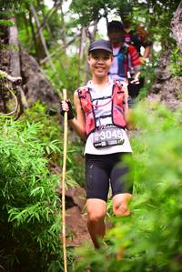 BIB: 63045
                            <button type="button" onclick="openModal(3967628)" class="btn btn-primary btn-sm float-right btn-popup" data-toggle="modal" data-target=".modal-high-quality">
                        <i class="fas fa-shopping-cart"></i> Add to Cart
                    </button>
                                            <button type="button" onclick="isThisMe(3967628, true)" class="btn btn-success btn-sm float-right btn-popup btn-isme hidden" data-toggle="tooltip" data-placement="bottom" title="นี่คือรูปของคุณใช่ไหม คลิกที่นี่เพื่อเอาเข้าอัลบั้ม">
                        <i class="fas fa-plus"></i> Add to album
                    </button>
                    <button type="button" onclick="isThisMe(3967628, false)" class="btn btn-warning btn-sm float-right btn-popup btn-isnotme hidden">
                        <i class="fas fa-ban"></i> Remove from album
                    </button>