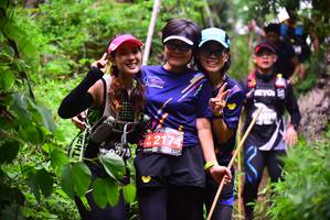 BIB: 2174, 
                            <button type="button" onclick="openModal(3957598)" class="btn btn-primary btn-sm float-right btn-popup" data-toggle="modal" data-target=".modal-high-quality">
                        <i class="fas fa-shopping-cart"></i> Add to Cart
                    </button>
                                            <button type="button" onclick="isThisMe(3957598, true)" class="btn btn-success btn-sm float-right btn-popup btn-isme hidden" data-toggle="tooltip" data-placement="bottom" title="นี่คือรูปของคุณใช่ไหม คลิกที่นี่เพื่อเอาเข้าอัลบั้ม">
                        <i class="fas fa-plus"></i> Add to album
                    </button>
                    <button type="button" onclick="isThisMe(3957598, false)" class="btn btn-warning btn-sm float-right btn-popup btn-isnotme hidden">
                        <i class="fas fa-ban"></i> Remove from album
                    </button>