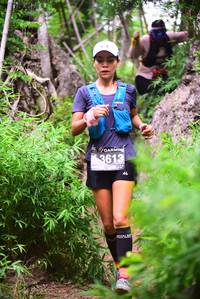 BIB: 3613
                            <button type="button" onclick="openModal(3959209)" class="btn btn-primary btn-sm float-right btn-popup" data-toggle="modal" data-target=".modal-high-quality">
                        <i class="fas fa-shopping-cart"></i> Add to Cart
                    </button>
                                            <button type="button" onclick="isThisMe(3959209, true)" class="btn btn-success btn-sm float-right btn-popup btn-isme hidden" data-toggle="tooltip" data-placement="bottom" title="นี่คือรูปของคุณใช่ไหม คลิกที่นี่เพื่อเอาเข้าอัลบั้ม">
                        <i class="fas fa-plus"></i> Add to album
                    </button>
                    <button type="button" onclick="isThisMe(3959209, false)" class="btn btn-warning btn-sm float-right btn-popup btn-isnotme hidden">
                        <i class="fas fa-ban"></i> Remove from album
                    </button>