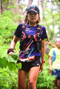 BIB: 
                            <button type="button" onclick="openModal(3963161)" class="btn btn-primary btn-sm float-right btn-popup" data-toggle="modal" data-target=".modal-high-quality">
                        <i class="fas fa-shopping-cart"></i> Add to Cart
                    </button>
                                            <button type="button" onclick="isThisMe(3963161, true)" class="btn btn-success btn-sm float-right btn-popup btn-isme hidden" data-toggle="tooltip" data-placement="bottom" title="นี่คือรูปของคุณใช่ไหม คลิกที่นี่เพื่อเอาเข้าอัลบั้ม">
                        <i class="fas fa-plus"></i> Add to album
                    </button>
                    <button type="button" onclick="isThisMe(3963161, false)" class="btn btn-warning btn-sm float-right btn-popup btn-isnotme hidden">
                        <i class="fas fa-ban"></i> Remove from album
                    </button>