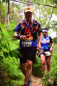 BIB: 3243, 
                            <button type="button" onclick="openModal(3968110)" class="btn btn-primary btn-sm float-right btn-popup" data-toggle="modal" data-target=".modal-high-quality">
                        <i class="fas fa-shopping-cart"></i> Add to Cart
                    </button>
                                            <button type="button" onclick="isThisMe(3968110, true)" class="btn btn-success btn-sm float-right btn-popup btn-isme hidden" data-toggle="tooltip" data-placement="bottom" title="นี่คือรูปของคุณใช่ไหม คลิกที่นี่เพื่อเอาเข้าอัลบั้ม">
                        <i class="fas fa-plus"></i> Add to album
                    </button>
                    <button type="button" onclick="isThisMe(3968110, false)" class="btn btn-warning btn-sm float-right btn-popup btn-isnotme hidden">
                        <i class="fas fa-ban"></i> Remove from album
                    </button>