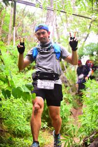 BIB: 3579
                            <button type="button" onclick="openModal(3963065)" class="btn btn-primary btn-sm float-right btn-popup" data-toggle="modal" data-target=".modal-high-quality">
                        <i class="fas fa-shopping-cart"></i> Add to Cart
                    </button>
                                            <button type="button" onclick="isThisMe(3963065, true)" class="btn btn-success btn-sm float-right btn-popup btn-isme hidden" data-toggle="tooltip" data-placement="bottom" title="นี่คือรูปของคุณใช่ไหม คลิกที่นี่เพื่อเอาเข้าอัลบั้ม">
                        <i class="fas fa-plus"></i> Add to album
                    </button>
                    <button type="button" onclick="isThisMe(3963065, false)" class="btn btn-warning btn-sm float-right btn-popup btn-isnotme hidden">
                        <i class="fas fa-ban"></i> Remove from album
                    </button>