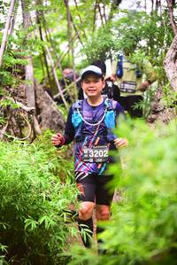 BIB: 3202, 
                            <button type="button" onclick="openModal(3963826)" class="btn btn-primary btn-sm float-right btn-popup" data-toggle="modal" data-target=".modal-high-quality">
                        <i class="fas fa-shopping-cart"></i> Add to Cart
                    </button>
                                            <button type="button" onclick="isThisMe(3963826, true)" class="btn btn-success btn-sm float-right btn-popup btn-isme hidden" data-toggle="tooltip" data-placement="bottom" title="นี่คือรูปของคุณใช่ไหม คลิกที่นี่เพื่อเอาเข้าอัลบั้ม">
                        <i class="fas fa-plus"></i> Add to album
                    </button>
                    <button type="button" onclick="isThisMe(3963826, false)" class="btn btn-warning btn-sm float-right btn-popup btn-isnotme hidden">
                        <i class="fas fa-ban"></i> Remove from album
                    </button>