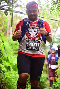 BIB: 4011
                            <button type="button" onclick="openModal(3962827)" class="btn btn-primary btn-sm float-right btn-popup" data-toggle="modal" data-target=".modal-high-quality">
                        <i class="fas fa-shopping-cart"></i> Add to Cart
                    </button>
                                            <button type="button" onclick="isThisMe(3962827, true)" class="btn btn-success btn-sm float-right btn-popup btn-isme hidden" data-toggle="tooltip" data-placement="bottom" title="นี่คือรูปของคุณใช่ไหม คลิกที่นี่เพื่อเอาเข้าอัลบั้ม">
                        <i class="fas fa-plus"></i> Add to album
                    </button>
                    <button type="button" onclick="isThisMe(3962827, false)" class="btn btn-warning btn-sm float-right btn-popup btn-isnotme hidden">
                        <i class="fas fa-ban"></i> Remove from album
                    </button>