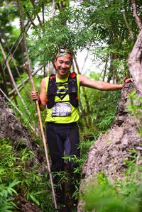 BIB: 3599
                            <button type="button" onclick="openModal(3957648)" class="btn btn-primary btn-sm float-right btn-popup" data-toggle="modal" data-target=".modal-high-quality">
                        <i class="fas fa-shopping-cart"></i> Add to Cart
                    </button>
                                            <button type="button" onclick="isThisMe(3957648, true)" class="btn btn-success btn-sm float-right btn-popup btn-isme hidden" data-toggle="tooltip" data-placement="bottom" title="นี่คือรูปของคุณใช่ไหม คลิกที่นี่เพื่อเอาเข้าอัลบั้ม">
                        <i class="fas fa-plus"></i> Add to album
                    </button>
                    <button type="button" onclick="isThisMe(3957648, false)" class="btn btn-warning btn-sm float-right btn-popup btn-isnotme hidden">
                        <i class="fas fa-ban"></i> Remove from album
                    </button>