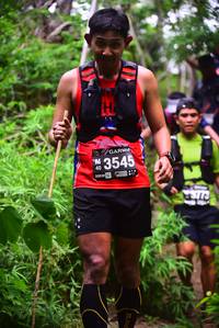 BIB: 3545
                            <button type="button" onclick="openModal(3958067)" class="btn btn-primary btn-sm float-right btn-popup" data-toggle="modal" data-target=".modal-high-quality">
                        <i class="fas fa-shopping-cart"></i> Add to Cart
                    </button>
                                            <button type="button" onclick="isThisMe(3958067, true)" class="btn btn-success btn-sm float-right btn-popup btn-isme hidden" data-toggle="tooltip" data-placement="bottom" title="นี่คือรูปของคุณใช่ไหม คลิกที่นี่เพื่อเอาเข้าอัลบั้ม">
                        <i class="fas fa-plus"></i> Add to album
                    </button>
                    <button type="button" onclick="isThisMe(3958067, false)" class="btn btn-warning btn-sm float-right btn-popup btn-isnotme hidden">
                        <i class="fas fa-ban"></i> Remove from album
                    </button>