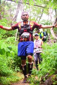 BIB: 3644, 656
                            <button type="button" onclick="openModal(3961743)" class="btn btn-primary btn-sm float-right btn-popup" data-toggle="modal" data-target=".modal-high-quality">
                        <i class="fas fa-shopping-cart"></i> Add to Cart
                    </button>
                                            <button type="button" onclick="isThisMe(3961743, true)" class="btn btn-success btn-sm float-right btn-popup btn-isme hidden" data-toggle="tooltip" data-placement="bottom" title="นี่คือรูปของคุณใช่ไหม คลิกที่นี่เพื่อเอาเข้าอัลบั้ม">
                        <i class="fas fa-plus"></i> Add to album
                    </button>
                    <button type="button" onclick="isThisMe(3961743, false)" class="btn btn-warning btn-sm float-right btn-popup btn-isnotme hidden">
                        <i class="fas fa-ban"></i> Remove from album
                    </button>