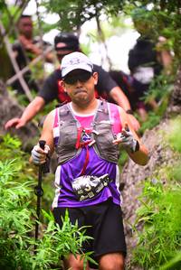 BIB: 
                            <button type="button" onclick="openModal(3965929)" class="btn btn-primary btn-sm float-right btn-popup" data-toggle="modal" data-target=".modal-high-quality">
                        <i class="fas fa-shopping-cart"></i> Add to Cart
                    </button>
                                            <button type="button" onclick="isThisMe(3965929, true)" class="btn btn-success btn-sm float-right btn-popup btn-isme hidden" data-toggle="tooltip" data-placement="bottom" title="นี่คือรูปของคุณใช่ไหม คลิกที่นี่เพื่อเอาเข้าอัลบั้ม">
                        <i class="fas fa-plus"></i> Add to album
                    </button>
                    <button type="button" onclick="isThisMe(3965929, false)" class="btn btn-warning btn-sm float-right btn-popup btn-isnotme hidden">
                        <i class="fas fa-ban"></i> Remove from album
                    </button>