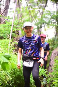 BIB: 
                            <button type="button" onclick="openModal(3965510)" class="btn btn-primary btn-sm float-right btn-popup" data-toggle="modal" data-target=".modal-high-quality">
                        <i class="fas fa-shopping-cart"></i> Add to Cart
                    </button>
                                            <button type="button" onclick="isThisMe(3965510, true)" class="btn btn-success btn-sm float-right btn-popup btn-isme hidden" data-toggle="tooltip" data-placement="bottom" title="นี่คือรูปของคุณใช่ไหม คลิกที่นี่เพื่อเอาเข้าอัลบั้ม">
                        <i class="fas fa-plus"></i> Add to album
                    </button>
                    <button type="button" onclick="isThisMe(3965510, false)" class="btn btn-warning btn-sm float-right btn-popup btn-isnotme hidden">
                        <i class="fas fa-ban"></i> Remove from album
                    </button>