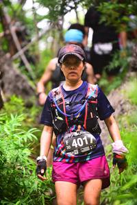 BIB: 4017
                            <button type="button" onclick="openModal(3965983)" class="btn btn-primary btn-sm float-right btn-popup" data-toggle="modal" data-target=".modal-high-quality">
                        <i class="fas fa-shopping-cart"></i> Add to Cart
                    </button>
                                            <button type="button" onclick="isThisMe(3965983, true)" class="btn btn-success btn-sm float-right btn-popup btn-isme hidden" data-toggle="tooltip" data-placement="bottom" title="นี่คือรูปของคุณใช่ไหม คลิกที่นี่เพื่อเอาเข้าอัลบั้ม">
                        <i class="fas fa-plus"></i> Add to album
                    </button>
                    <button type="button" onclick="isThisMe(3965983, false)" class="btn btn-warning btn-sm float-right btn-popup btn-isnotme hidden">
                        <i class="fas fa-ban"></i> Remove from album
                    </button>