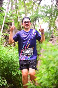 BIB: 4016
                            <button type="button" onclick="openModal(3961963)" class="btn btn-primary btn-sm float-right btn-popup" data-toggle="modal" data-target=".modal-high-quality">
                        <i class="fas fa-shopping-cart"></i> Add to Cart
                    </button>
                                            <button type="button" onclick="isThisMe(3961963, true)" class="btn btn-success btn-sm float-right btn-popup btn-isme hidden" data-toggle="tooltip" data-placement="bottom" title="นี่คือรูปของคุณใช่ไหม คลิกที่นี่เพื่อเอาเข้าอัลบั้ม">
                        <i class="fas fa-plus"></i> Add to album
                    </button>
                    <button type="button" onclick="isThisMe(3961963, false)" class="btn btn-warning btn-sm float-right btn-popup btn-isnotme hidden">
                        <i class="fas fa-ban"></i> Remove from album
                    </button>