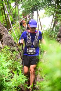 BIB: 3012
                            <button type="button" onclick="openModal(3965105)" class="btn btn-primary btn-sm float-right btn-popup" data-toggle="modal" data-target=".modal-high-quality">
                        <i class="fas fa-shopping-cart"></i> Add to Cart
                    </button>
                                            <button type="button" onclick="isThisMe(3965105, true)" class="btn btn-success btn-sm float-right btn-popup btn-isme hidden" data-toggle="tooltip" data-placement="bottom" title="นี่คือรูปของคุณใช่ไหม คลิกที่นี่เพื่อเอาเข้าอัลบั้ม">
                        <i class="fas fa-plus"></i> Add to album
                    </button>
                    <button type="button" onclick="isThisMe(3965105, false)" class="btn btn-warning btn-sm float-right btn-popup btn-isnotme hidden">
                        <i class="fas fa-ban"></i> Remove from album
                    </button>