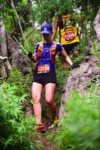 BIB: 7279, 2720
                            <button type="button" onclick="openModal(3957303)" class="btn btn-primary btn-sm float-right btn-popup" data-toggle="modal" data-target=".modal-high-quality">
                        <i class="fas fa-shopping-cart"></i> Add to Cart
                    </button>
                                            <button type="button" onclick="isThisMe(3957303, true)" class="btn btn-success btn-sm float-right btn-popup btn-isme hidden" data-toggle="tooltip" data-placement="bottom" title="นี่คือรูปของคุณใช่ไหม คลิกที่นี่เพื่อเอาเข้าอัลบั้ม">
                        <i class="fas fa-plus"></i> Add to album
                    </button>
                    <button type="button" onclick="isThisMe(3957303, false)" class="btn btn-warning btn-sm float-right btn-popup btn-isnotme hidden">
                        <i class="fas fa-ban"></i> Remove from album
                    </button>