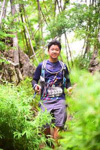 BIB: 3333
                            <button type="button" onclick="openModal(3964709)" class="btn btn-primary btn-sm float-right btn-popup" data-toggle="modal" data-target=".modal-high-quality">
                        <i class="fas fa-shopping-cart"></i> Add to Cart
                    </button>
                                            <button type="button" onclick="isThisMe(3964709, true)" class="btn btn-success btn-sm float-right btn-popup btn-isme hidden" data-toggle="tooltip" data-placement="bottom" title="นี่คือรูปของคุณใช่ไหม คลิกที่นี่เพื่อเอาเข้าอัลบั้ม">
                        <i class="fas fa-plus"></i> Add to album
                    </button>
                    <button type="button" onclick="isThisMe(3964709, false)" class="btn btn-warning btn-sm float-right btn-popup btn-isnotme hidden">
                        <i class="fas fa-ban"></i> Remove from album
                    </button>