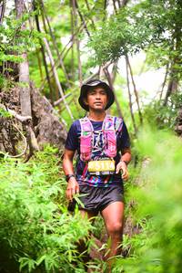 BIB: 95114
                            <button type="button" onclick="openModal(3964636)" class="btn btn-primary btn-sm float-right btn-popup" data-toggle="modal" data-target=".modal-high-quality">
                        <i class="fas fa-shopping-cart"></i> Add to Cart
                    </button>
                                            <button type="button" onclick="isThisMe(3964636, true)" class="btn btn-success btn-sm float-right btn-popup btn-isme hidden" data-toggle="tooltip" data-placement="bottom" title="นี่คือรูปของคุณใช่ไหม คลิกที่นี่เพื่อเอาเข้าอัลบั้ม">
                        <i class="fas fa-plus"></i> Add to album
                    </button>
                    <button type="button" onclick="isThisMe(3964636, false)" class="btn btn-warning btn-sm float-right btn-popup btn-isnotme hidden">
                        <i class="fas fa-ban"></i> Remove from album
                    </button>