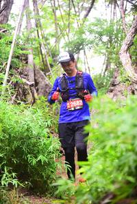 BIB: 2682
                            <button type="button" onclick="openModal(3959864)" class="btn btn-primary btn-sm float-right btn-popup" data-toggle="modal" data-target=".modal-high-quality">
                        <i class="fas fa-shopping-cart"></i> Add to Cart
                    </button>
                                            <button type="button" onclick="isThisMe(3959864, true)" class="btn btn-success btn-sm float-right btn-popup btn-isme hidden" data-toggle="tooltip" data-placement="bottom" title="นี่คือรูปของคุณใช่ไหม คลิกที่นี่เพื่อเอาเข้าอัลบั้ม">
                        <i class="fas fa-plus"></i> Add to album
                    </button>
                    <button type="button" onclick="isThisMe(3959864, false)" class="btn btn-warning btn-sm float-right btn-popup btn-isnotme hidden">
                        <i class="fas fa-ban"></i> Remove from album
                    </button>