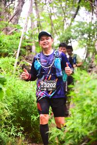 BIB: 3202, 
                            <button type="button" onclick="openModal(3963897)" class="btn btn-primary btn-sm float-right btn-popup" data-toggle="modal" data-target=".modal-high-quality">
                        <i class="fas fa-shopping-cart"></i> Add to Cart
                    </button>
                                            <button type="button" onclick="isThisMe(3963897, true)" class="btn btn-success btn-sm float-right btn-popup btn-isme hidden" data-toggle="tooltip" data-placement="bottom" title="นี่คือรูปของคุณใช่ไหม คลิกที่นี่เพื่อเอาเข้าอัลบั้ม">
                        <i class="fas fa-plus"></i> Add to album
                    </button>
                    <button type="button" onclick="isThisMe(3963897, false)" class="btn btn-warning btn-sm float-right btn-popup btn-isnotme hidden">
                        <i class="fas fa-ban"></i> Remove from album
                    </button>