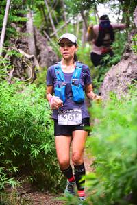 BIB: 3613
                            <button type="button" onclick="openModal(3959226)" class="btn btn-primary btn-sm float-right btn-popup" data-toggle="modal" data-target=".modal-high-quality">
                        <i class="fas fa-shopping-cart"></i> Add to Cart
                    </button>
                                            <button type="button" onclick="isThisMe(3959226, true)" class="btn btn-success btn-sm float-right btn-popup btn-isme hidden" data-toggle="tooltip" data-placement="bottom" title="นี่คือรูปของคุณใช่ไหม คลิกที่นี่เพื่อเอาเข้าอัลบั้ม">
                        <i class="fas fa-plus"></i> Add to album
                    </button>
                    <button type="button" onclick="isThisMe(3959226, false)" class="btn btn-warning btn-sm float-right btn-popup btn-isnotme hidden">
                        <i class="fas fa-ban"></i> Remove from album
                    </button>